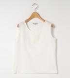 72_2_72229296061_color_0073_160x160