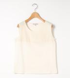 72_2_72229296061_color_6338_160x160