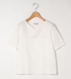 72_2_72229296062_color_0073_160x160