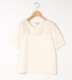 72_2_72229296062_color_6338_160x160