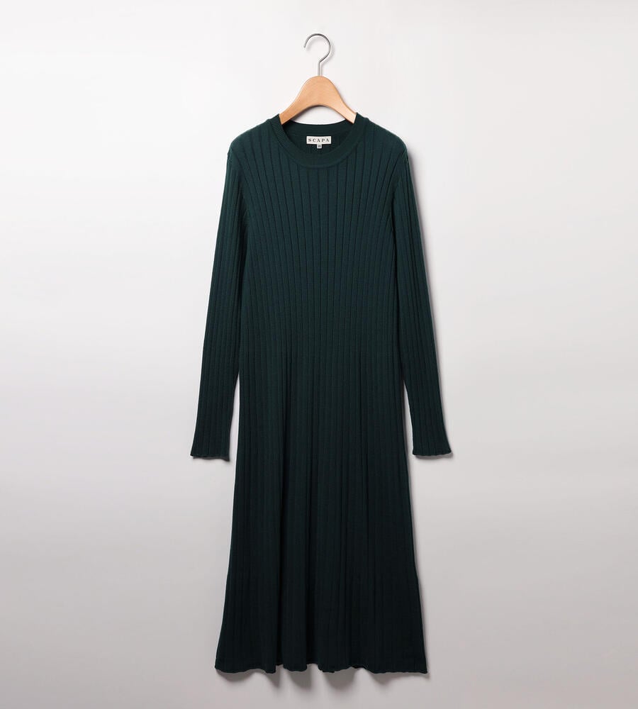 ライトグリーン