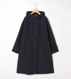 72_2_72232220361_color_0022_160x160