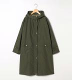 72_2_72232220361_color_0031_160x160