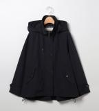 72_2_72232230361_color_0022_160x160