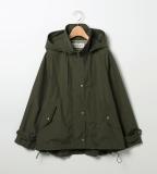 72_2_72232230361_color_0031_160x160