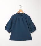 72_2_72234270001_color_0019_160x160