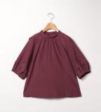 72_2_72234270001_color_0062_160x160