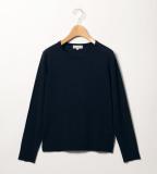 72_2_72234284302_color_0022_160x160