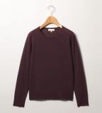 72_2_72234284302_color_0072_160x160