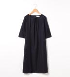 72_2_72239210211_color_0022_160x160