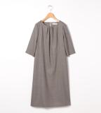 72_2_72239210211_color_0069_160x160