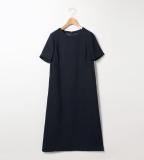 72_2_72239212111_color_0022_160x160