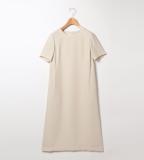 72_2_72239212111_color_0063_160x160