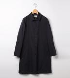 72_2_72239223401_color_0022_160x160