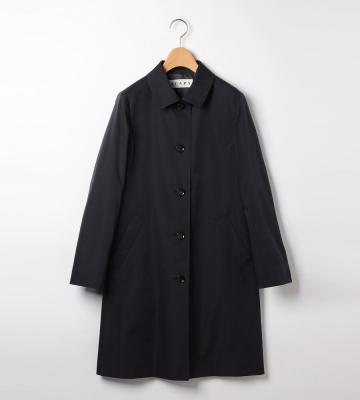 https://elook-prod.store-image.jp/product/72_2_72239223401/72_2_72239223401_color_0022_360x400.jpg?ts=20240109162643