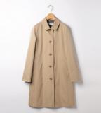 72_2_72239223401_color_0067_160x160