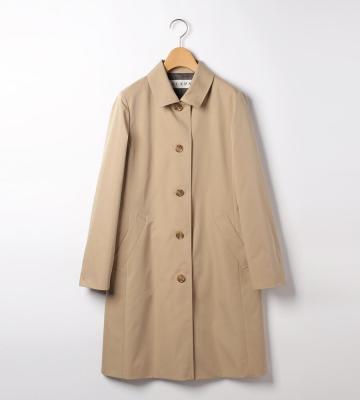 https://elook-prod.store-image.jp/product/72_2_72239223401/72_2_72239223401_color_0067_360x400.jpg?ts=20240109144354