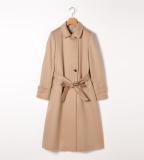 72_2_72239227501_color_0067_160x160