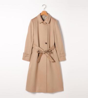 https://elook-prod.store-image.jp/product/72_2_72239227501/72_2_72239227501_color_0067_360x400.jpg?ts=20231107164459