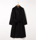 72_2_72239227501_color_0082_160x160