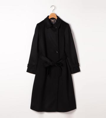 https://elook-prod.store-image.jp/product/72_2_72239227501/72_2_72239227501_color_0082_360x400.jpg?ts=20231107162654