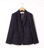 72_2_72239230211_color_0022_160x160