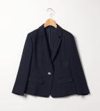 72_2_72239232111_color_0022_160x160