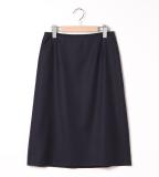 72_2_72239240211_color_0022_160x160