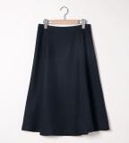 72_2_72239242111_color_0022_160x160