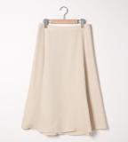 72_2_72239242111_color_0063_160x160