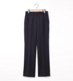 72_2_72239250211_color_0022_160x160