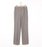 72_2_72239250211_color_0069_160x160