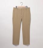 72_2_72239252501_color_0067_160x160