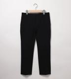 72_2_72239252501_color_0082_160x160