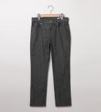 72_2_72239254701_color_0082_160x160