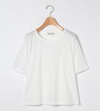 72_2_72239291801_color_0073_160x160