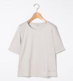 72_2_72239291801_color_0075_160x160