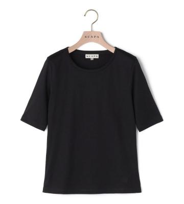 https://elook-prod.store-image.jp/product/72_2_72239291801/72_2_72239291801_color_0082_360x400.jpg?ts=20260319114051