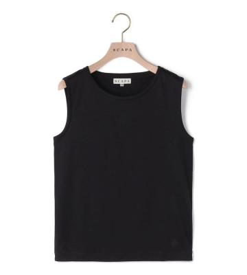 https://elook-prod.store-image.jp/product/72_2_72239291802/72_2_72239291802_color_0082_360x400.jpg?ts=20260319124046