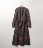 72_2_72241210721_color_0071_160x160