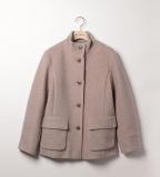 72_2_72241220711_color_0065_160x160