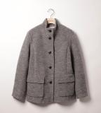 72_2_72241220711_color_0078_160x160