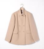 72_2_72241220901_color_0381_160x160