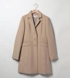 72_2_72241220902_color_0381_160x160