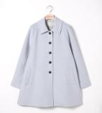 72_2_72241220903_color_0015_160x160