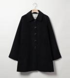 72_2_72241220903_color_0022_160x160