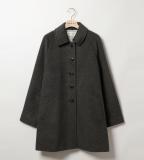 72_2_72241220903_color_0081_160x160