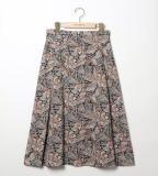 72_2_72241240511_color_0022_160x160