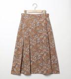 72_2_72241240511_color_0048_160x160