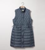 72_2_72241260661_color_0020_160x160